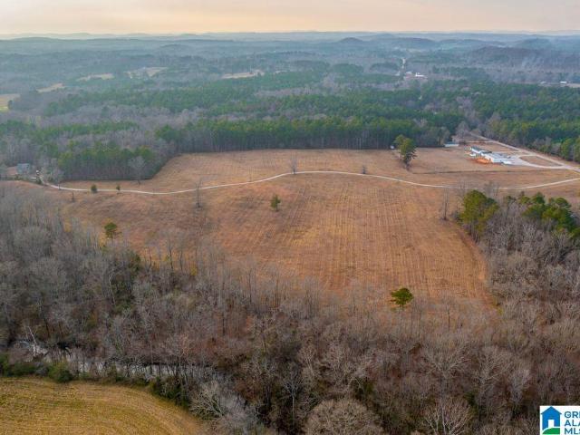 Land for sale in Cedar Springs, Jacksonville