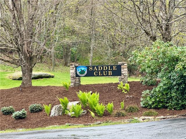 Land for sale in Watauga, North Carolina