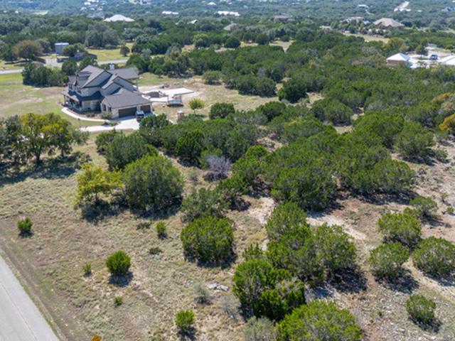 Land for sale in Pipe Creek, Bandera County