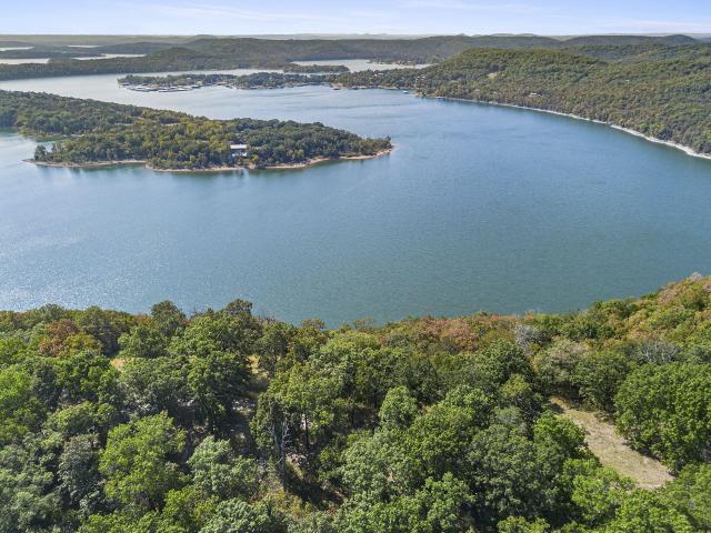 Land for sale in Stone, Missouri