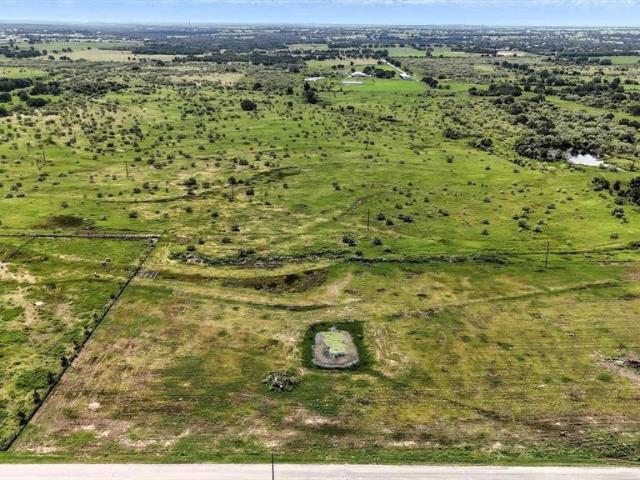 Land for sale in Hood, Texas