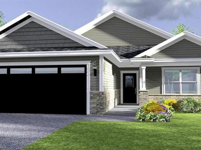House for sale in Hants, Nova Scotia