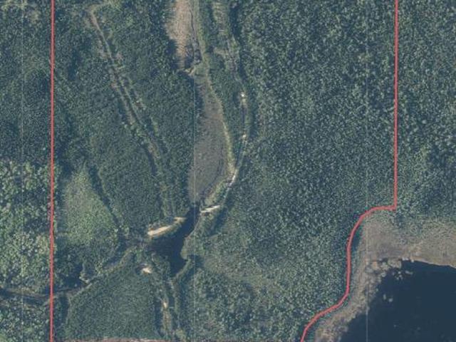 Land for sale in Connaught, Ontario