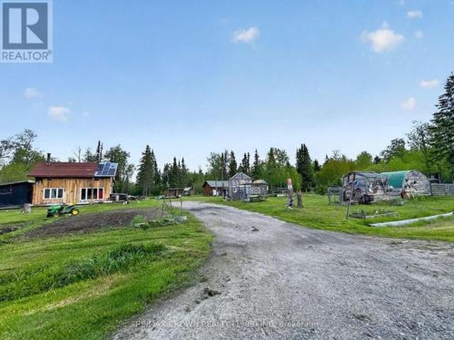 Land for sale in Orléans Village - Châteauneuf, Ottawa