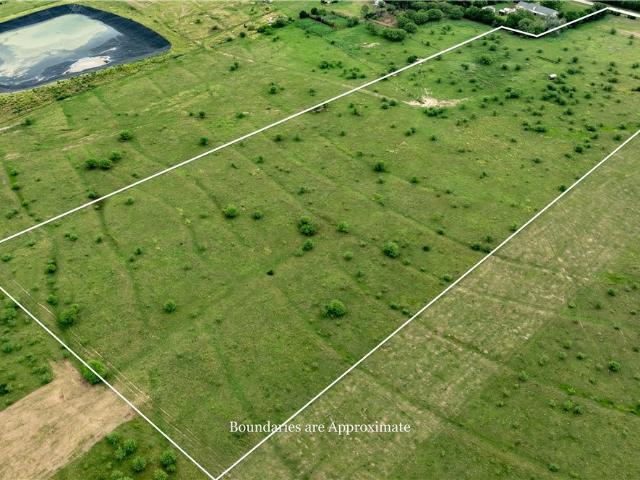 Land for sale in Dewitt, Texas
