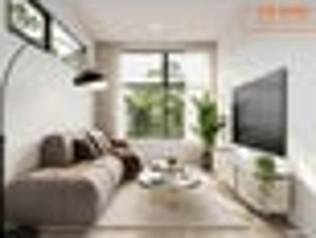 House for sale in Papakura, Oroua County