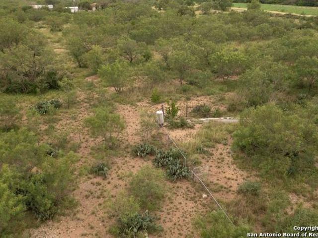 Land for sale in Uvalde