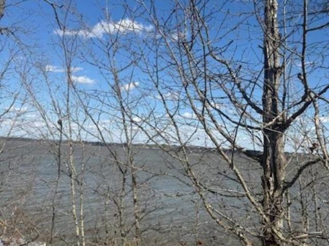 Land for sale in Centre, Alabama