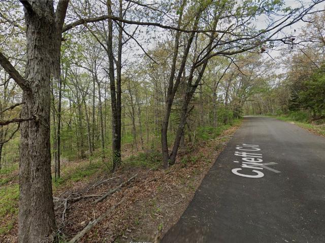Land for sale in Ark