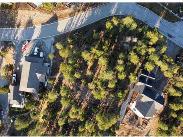 Land for sale in British Columbia