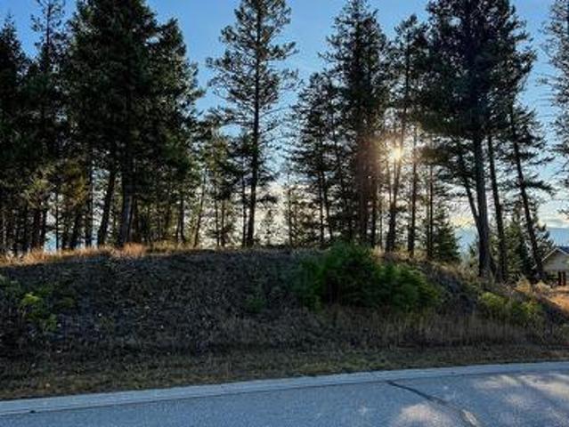 Land for sale in British Columbia