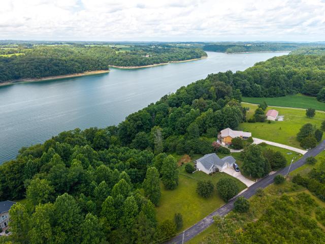 Land for sale in Monticello, Kentucky