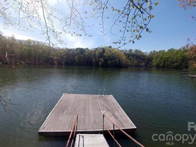 Land for sale in Tuckasegee, North Carolina