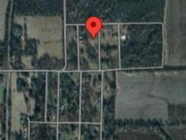 Land for sale in Ark