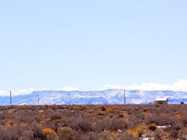 Land for sale in Alamosa, Colorado