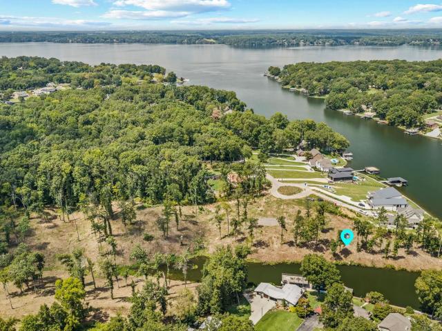 Land for sale in Muscle Shoals, Alabama
