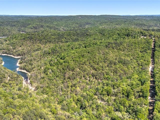 Land for sale in Ark