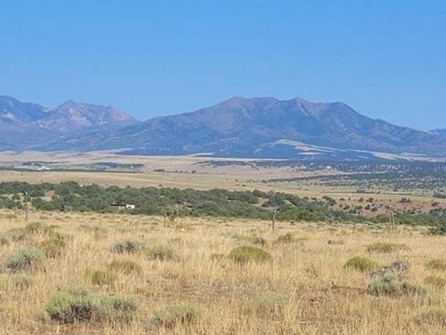Land for sale in La Veta, Colorado