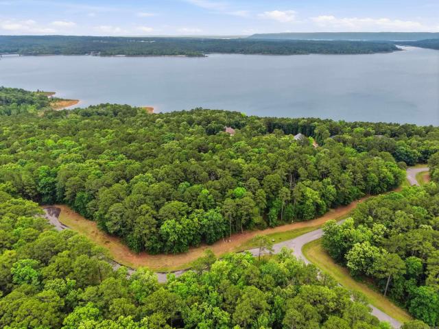 Land for sale in Ark