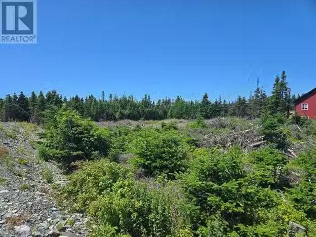 House for sale in Torbay, Newfoundland And Labrador