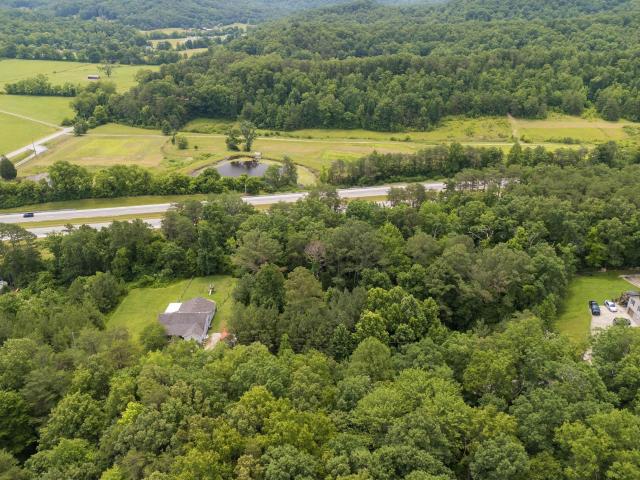 Land for sale in Powell, Kentucky