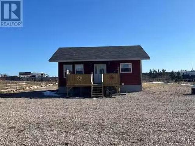 House for sale in Newfoundland And Labrador