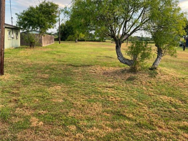 Land for sale in Ingleside, San Patricio County