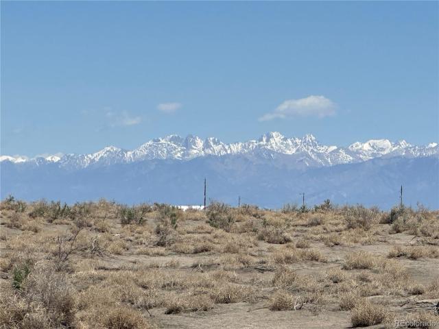 Land for sale in Alamosa, Alamosa County