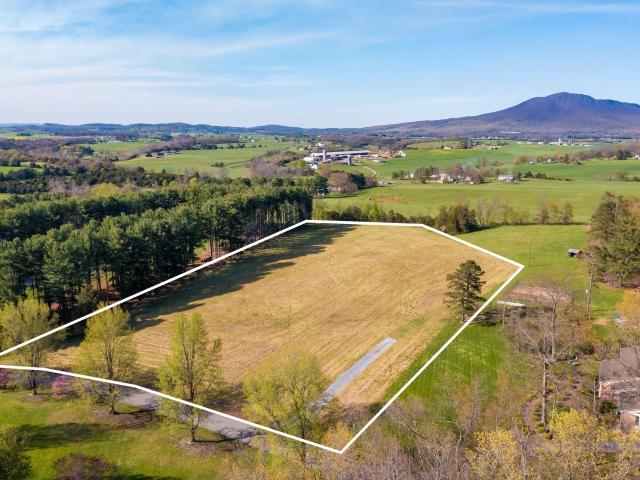 Property for sale in Virginia