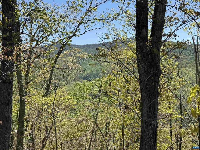 Land for sale in Virginia