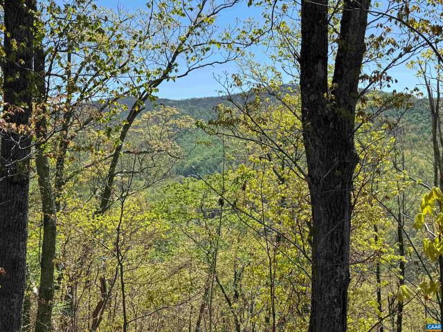 Land for sale in Virginia