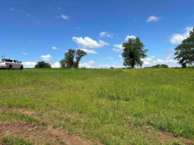 Land for sale in Galena, Illinois