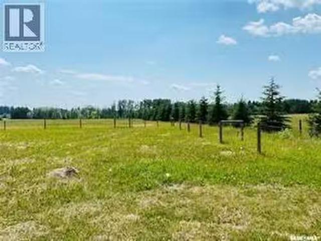 House for sale in Saskatchewan