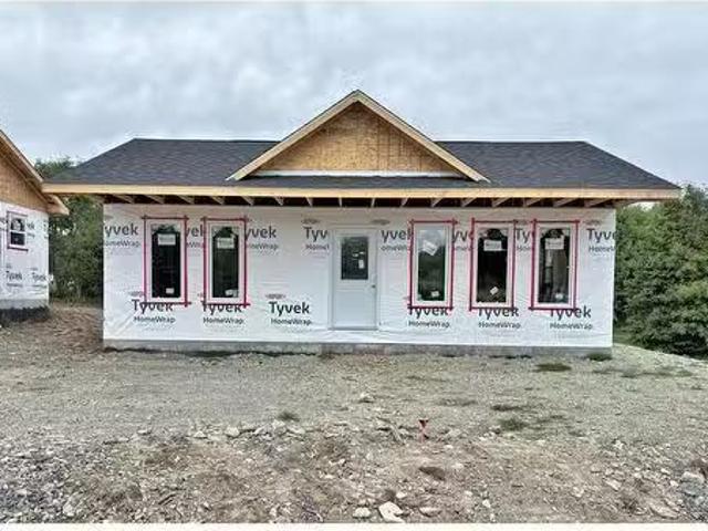 House for sale in Harbour Grace South, Newfoundland And Labrador