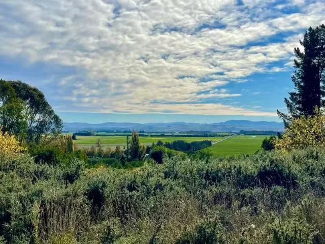House for sale in Otakou