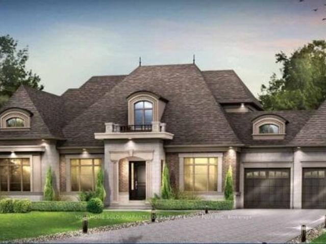 House for sale in Innisfil, Ontario