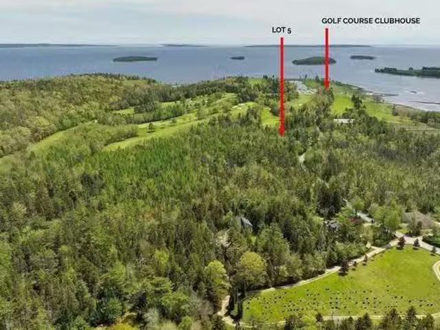 House for sale in Chester, Nova Scotia
