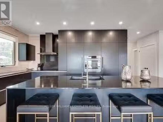House for sale in Niagara, Ontario