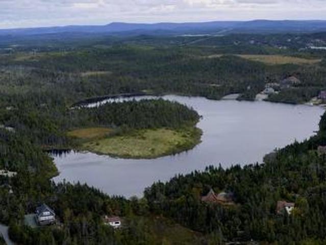 Land for sale in Newfoundland And Labrador