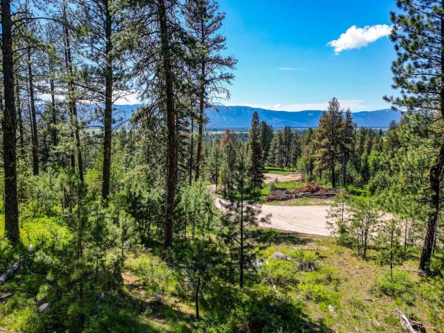Property for sale in Donnelly, Idaho