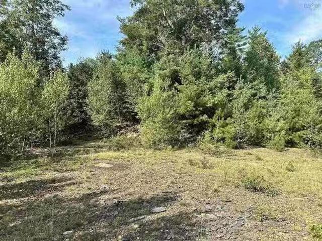 House for sale in Greenfield, Nova Scotia