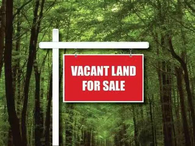 House for sale in Port Joli, Nova Scotia