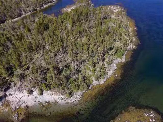 House for sale in Nova Scotia