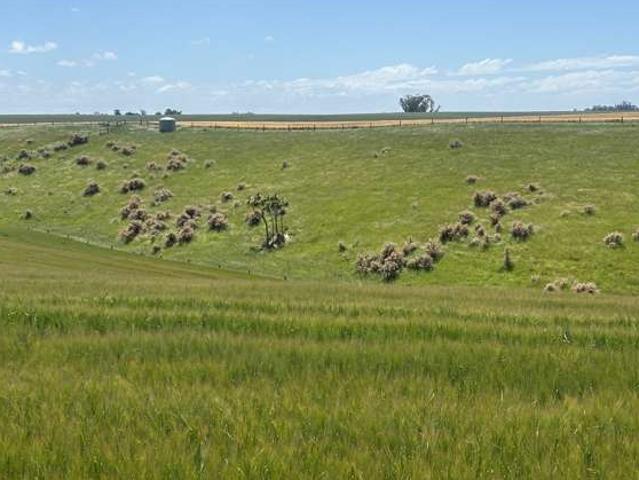 Property for sale in Makikihi, Canterbury