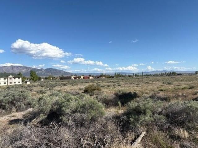 Land for sale in Milford, Utah