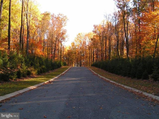 Land for sale in Lebanon, Pennsylvania