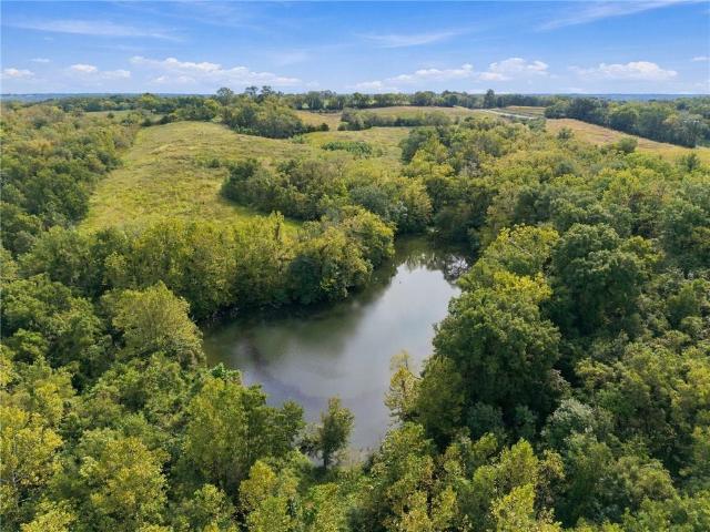Land for sale in Platte City, Platte County