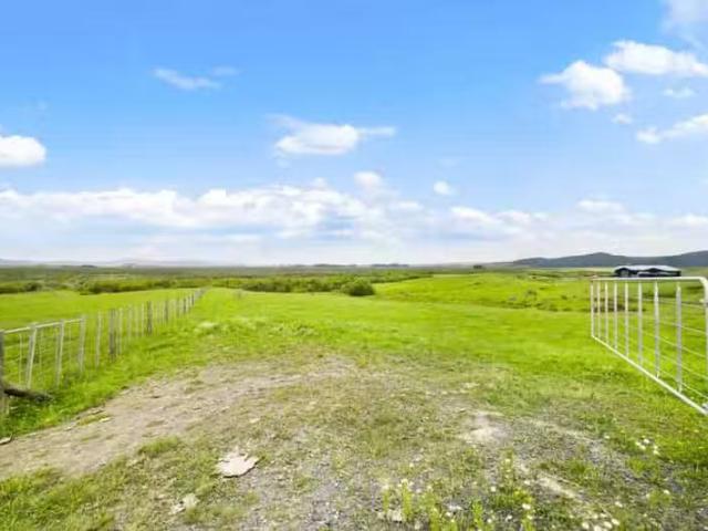 House for sale in Meremere, Waikato