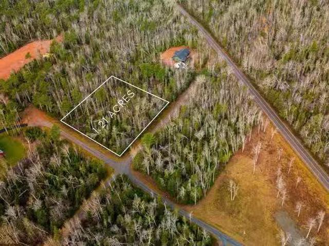 House for sale in Montague
