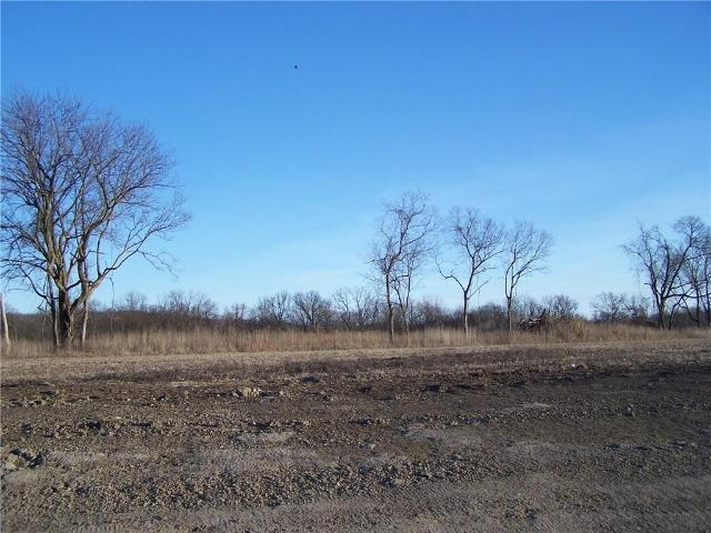Land for sale in Bates City, Missouri